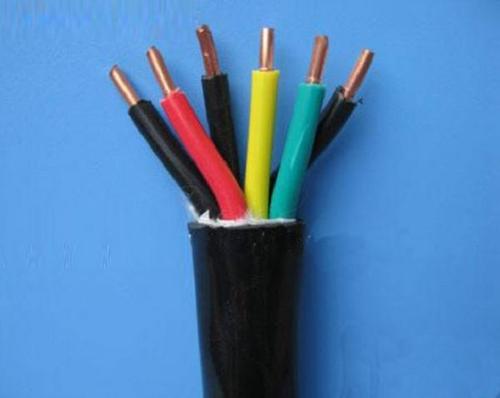 清潔環(huán)?？刂齐娎|