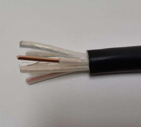 KGEP環(huán)?？刂齐娎|