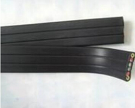 YB、YBF、YBZ扁平電纜