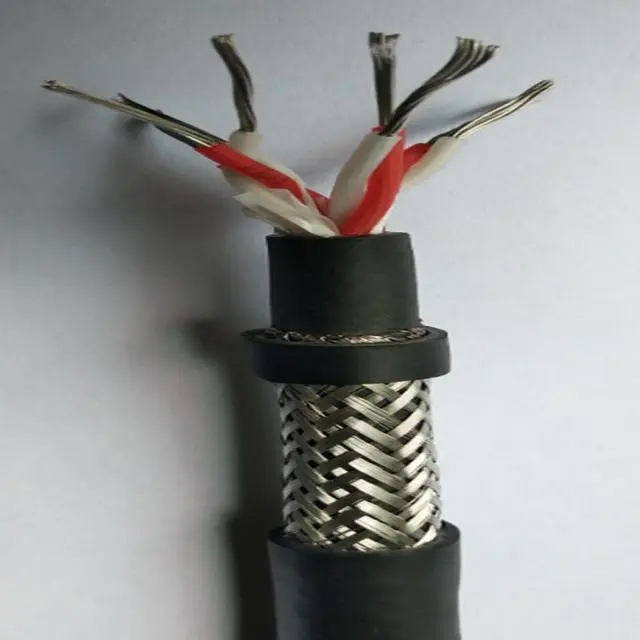 17026036031344.jpg CHJPJP96船用儀表信號電纜.jpg