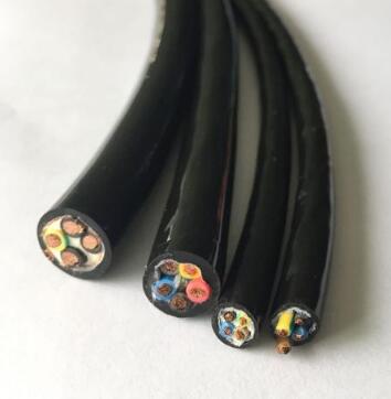 17507243365241.jpg 16012636472193.jpg