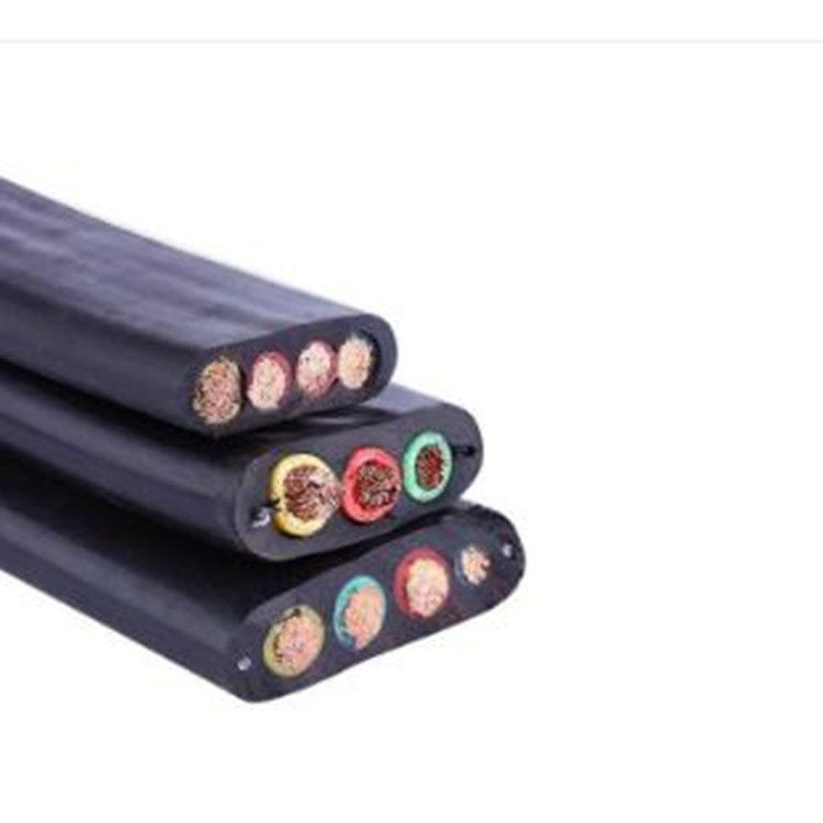 17540114242201.jpg 16897549558861.jpg